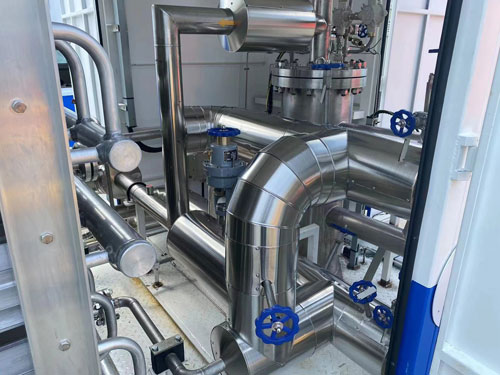 北京铁皮保温_鑫诚防腐保温工程有限公司 Shams：特雷·杨有望本月复出 老鹰相信他能进一步提升球队战力