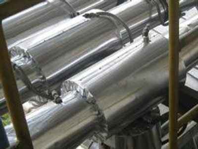 新乡管道保温 毛泽东崇屈原、贾谊纪事——“年少峥嵘屈贾才”