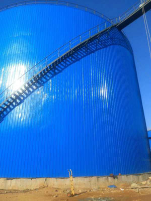 鄂尔多斯不锈钢保温施工 年年端午风兼雨，似为屈原陈昔冤。