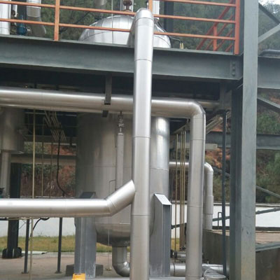 齐齐哈尔管道保温 广东喜提新年文旅“开门红”，消费活力“热气腾腾”