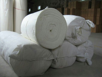 湖州管道保温工程 朗诵、舞蹈、配音、音乐剧……广州图书馆“穗阅美声”系列活动启幕