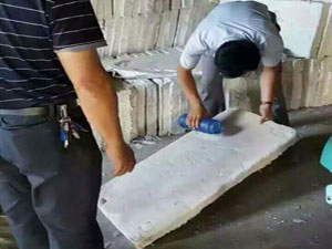 鸡西设备保温工程 新大众文艺：自我表达与价值认同 | 沪粤文艺对话