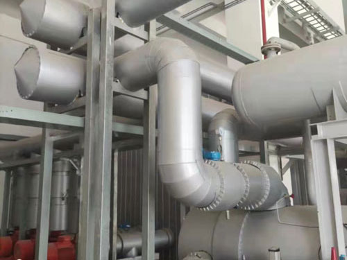 崇左管道保温施工 谢有顺：侨乡+网文，搭起青年与新大众文艺桥梁