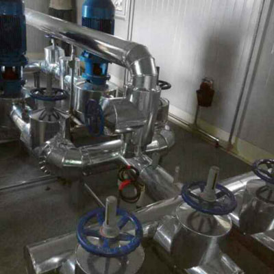 德宏铁皮保温施工临 侨乡新大众文艺社：一场侨乡文脉与新大众文艺的“双向奔赴”