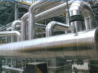 博尔塔拉罐体保温施工队 瑞达期货：白银涨幅赶超黄金 警惕多头获利了结<p>